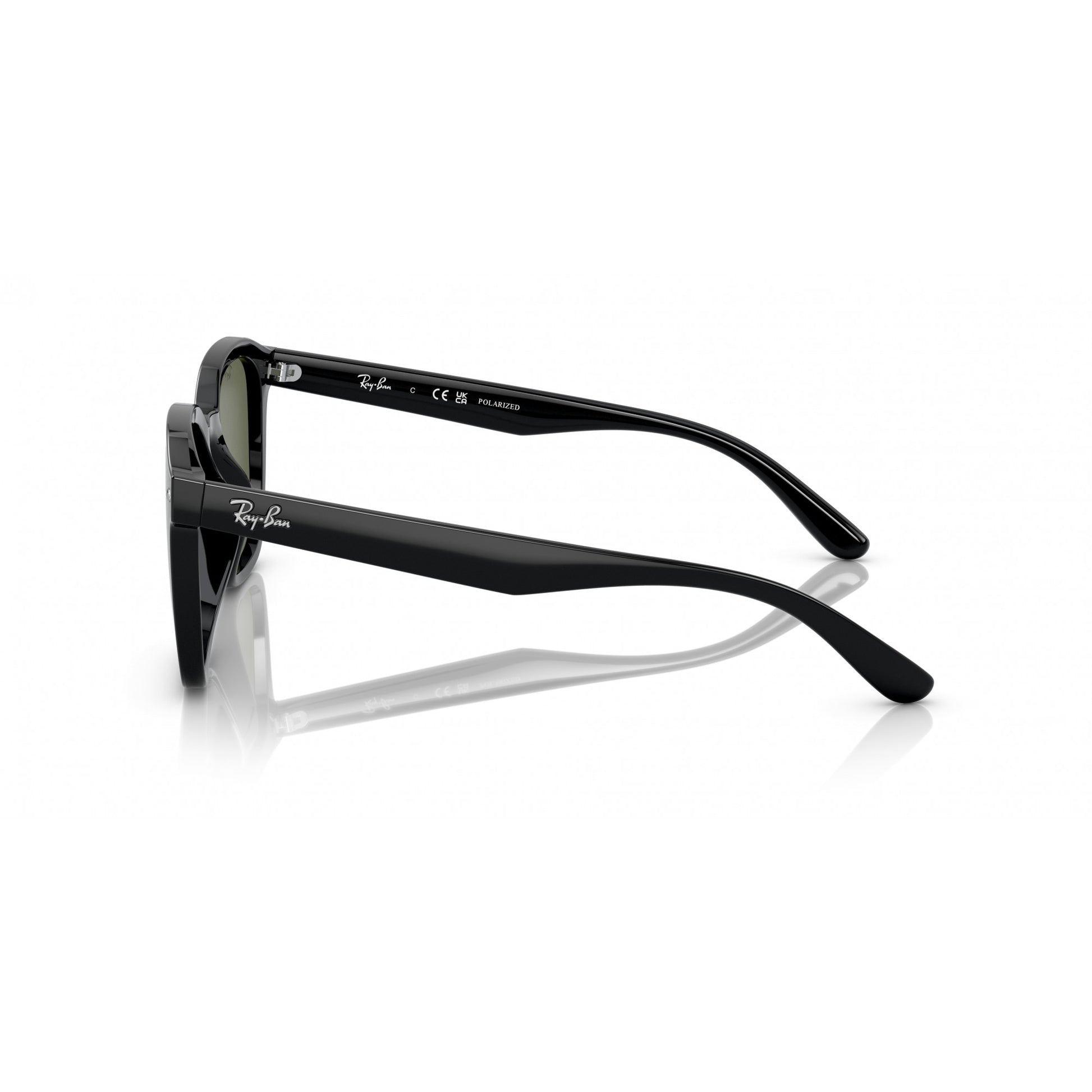 Ray-Ban 0RB4392D