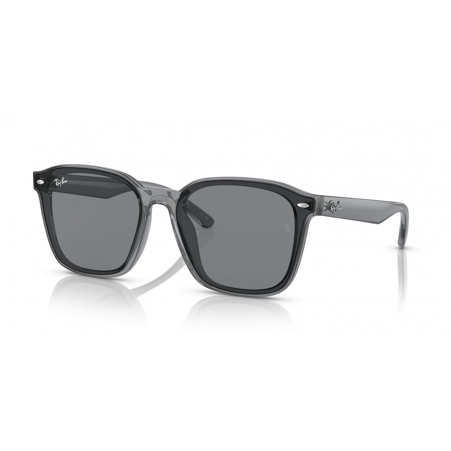 Ray-Ban 0RB4392D