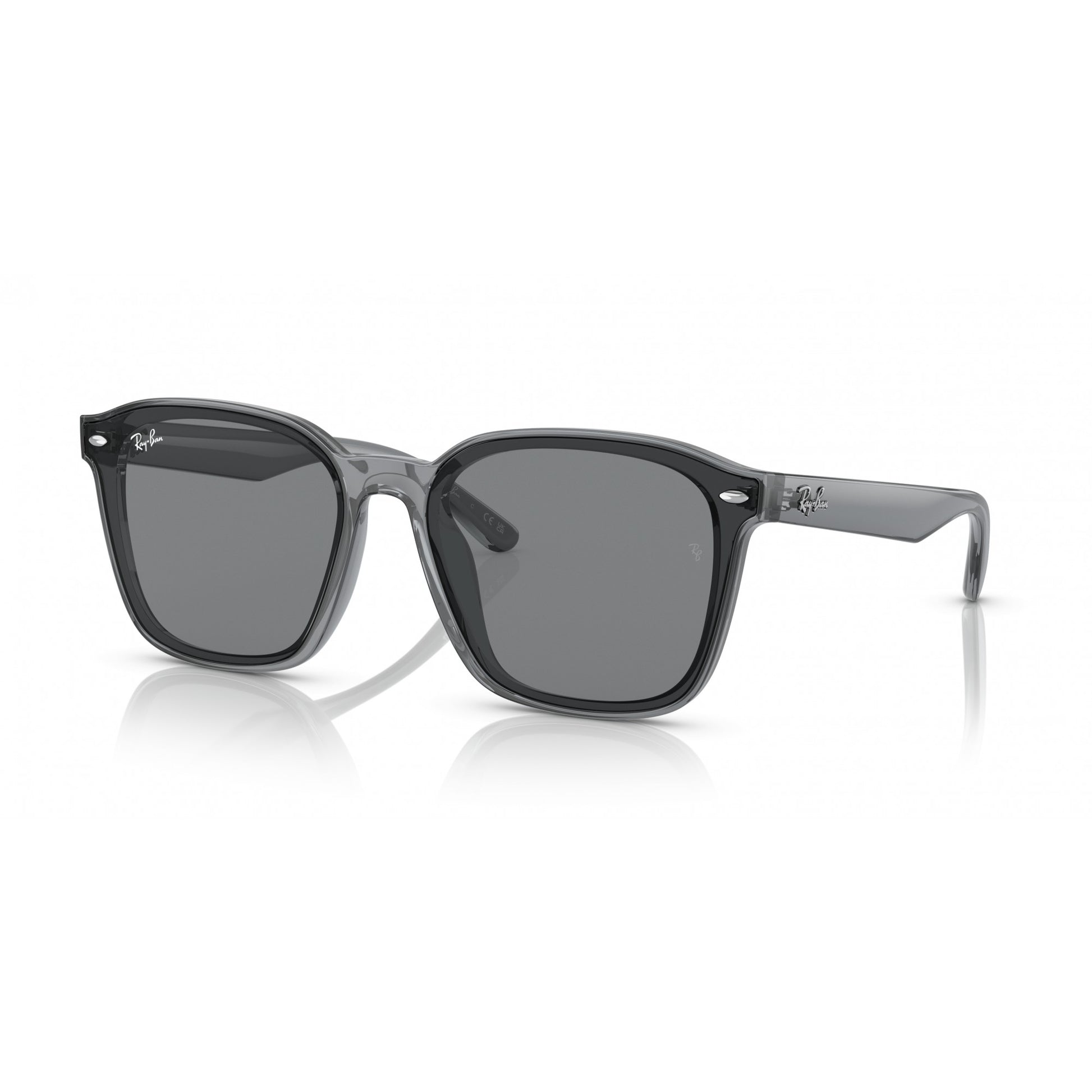 Ray-Ban 0RB4392D