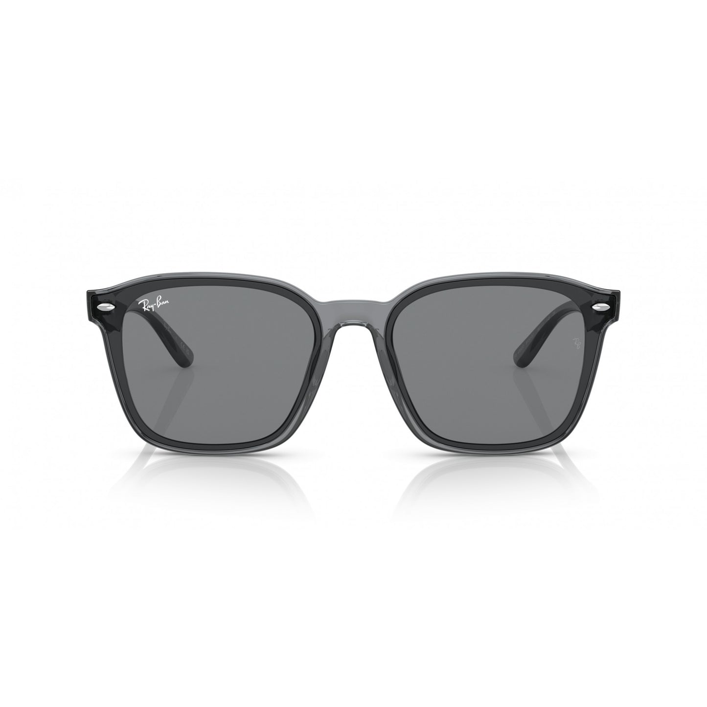 Ray-Ban 0RB4392D