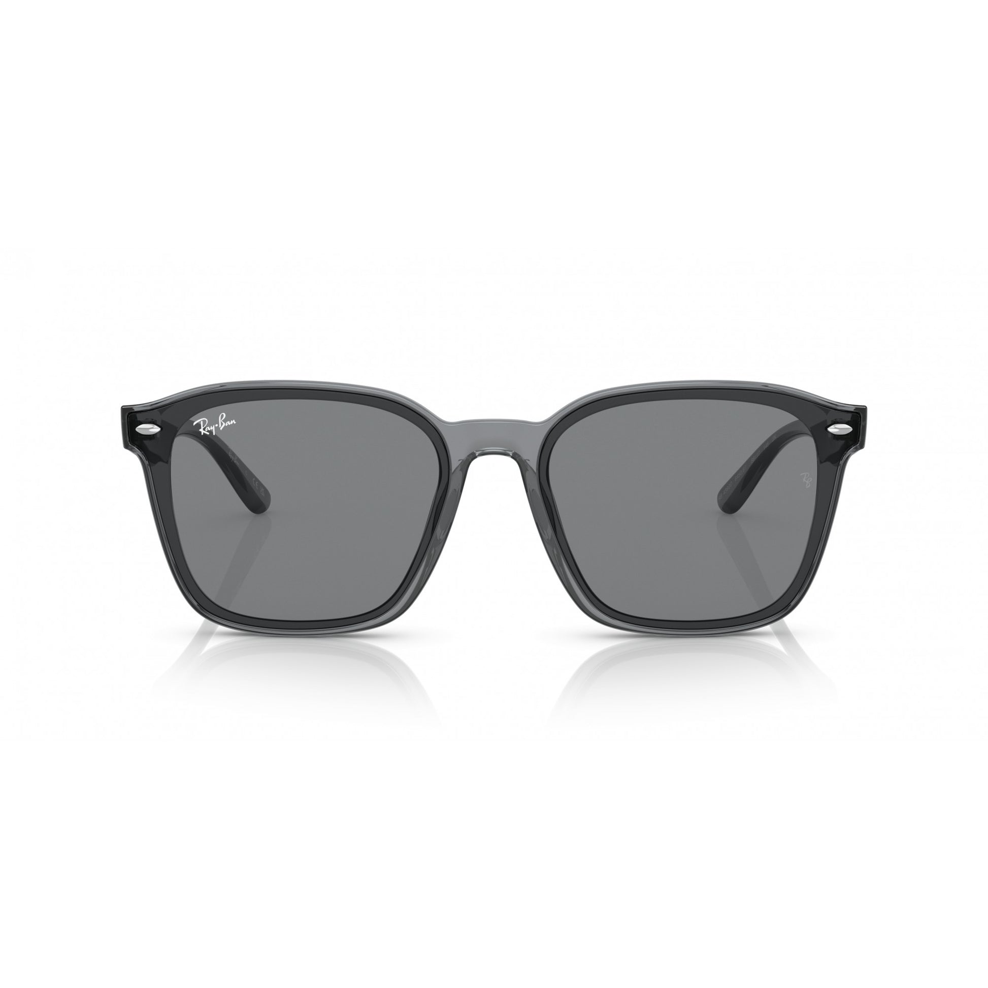 Ray-Ban 0RB4392D