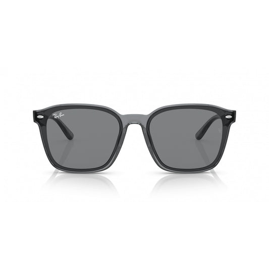 Ray-Ban 0RB4392D