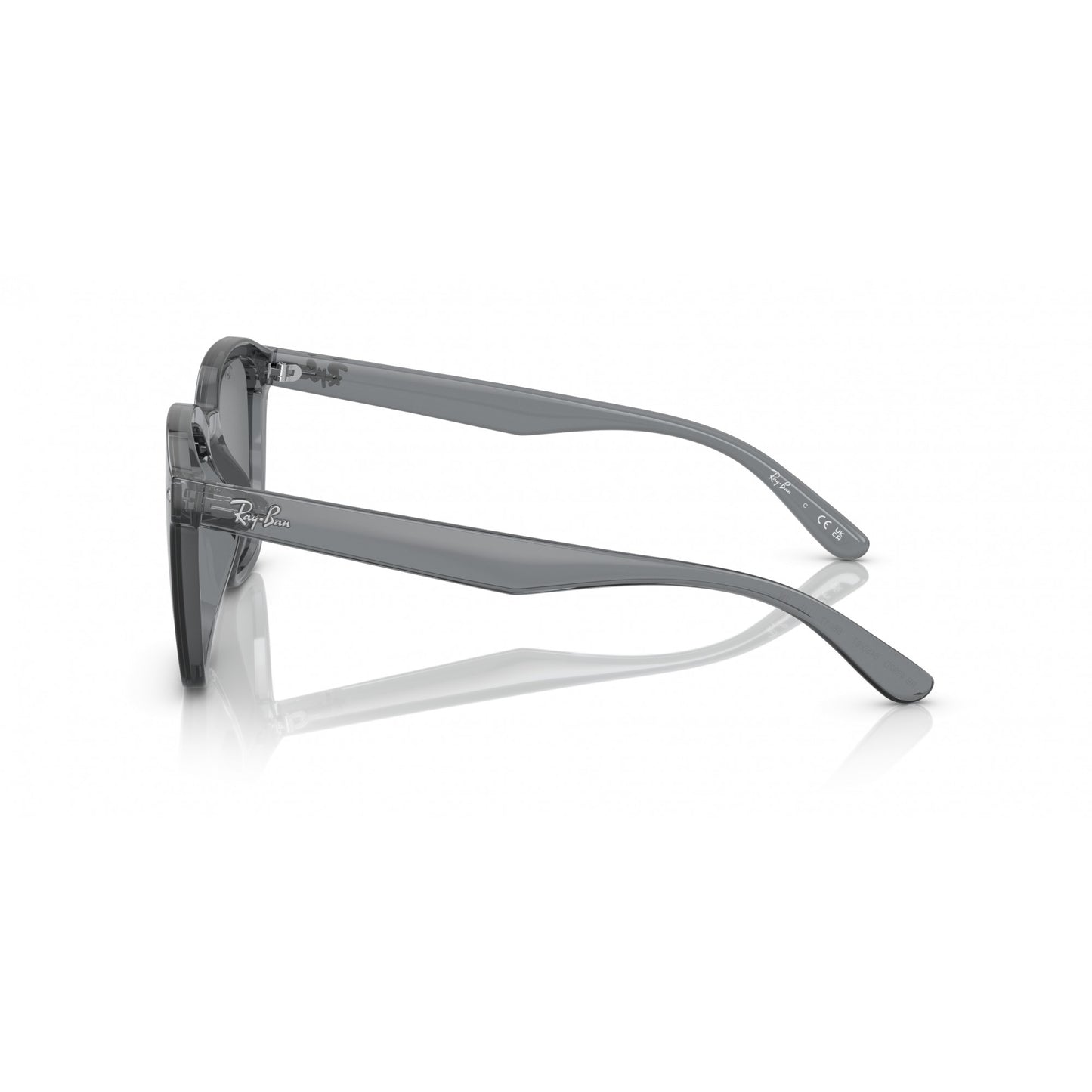 Ray-Ban 0RB4392D