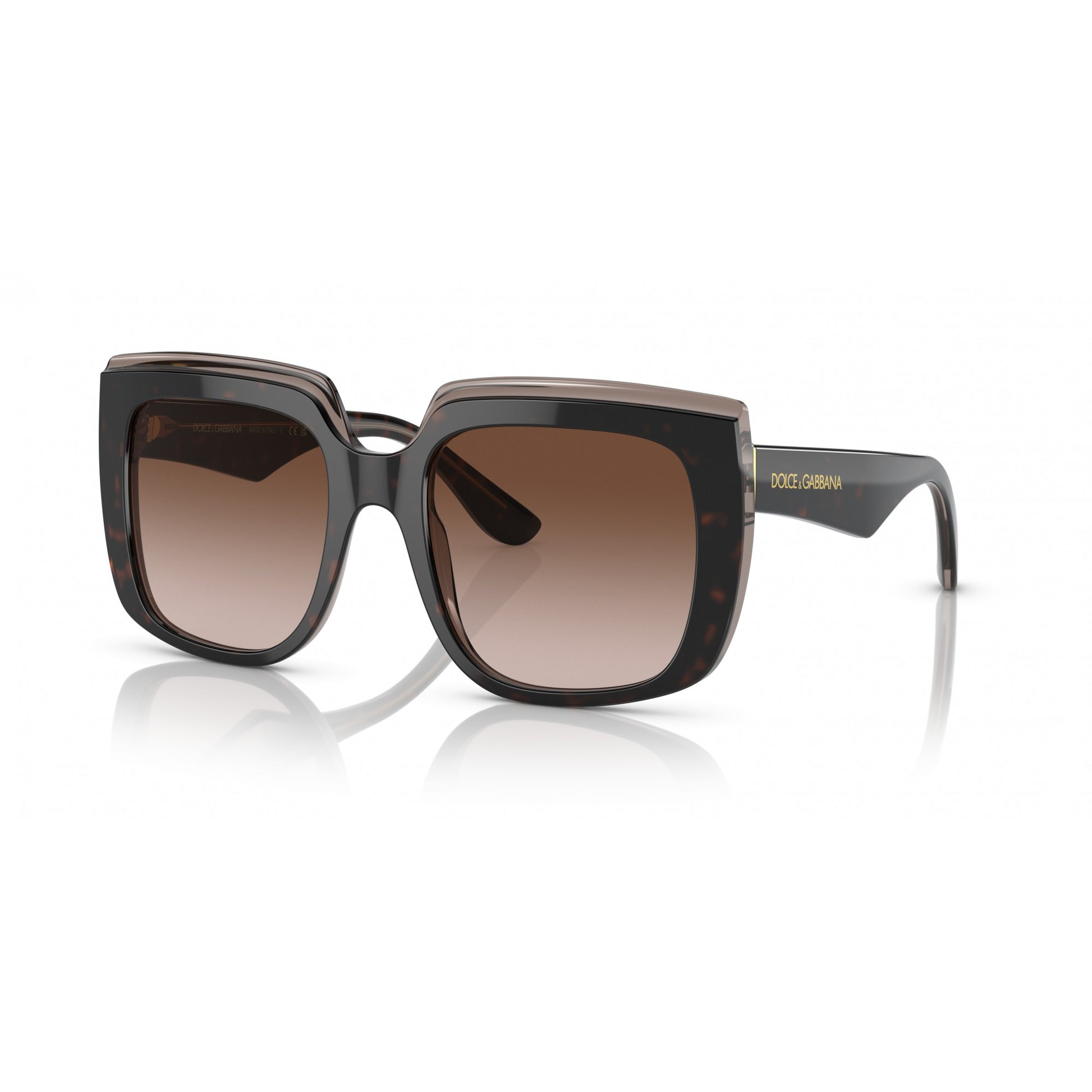 Dolce & Gabbana 0DG4414