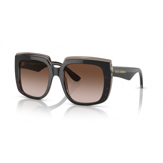 Dolce & Gabbana 0DG4414