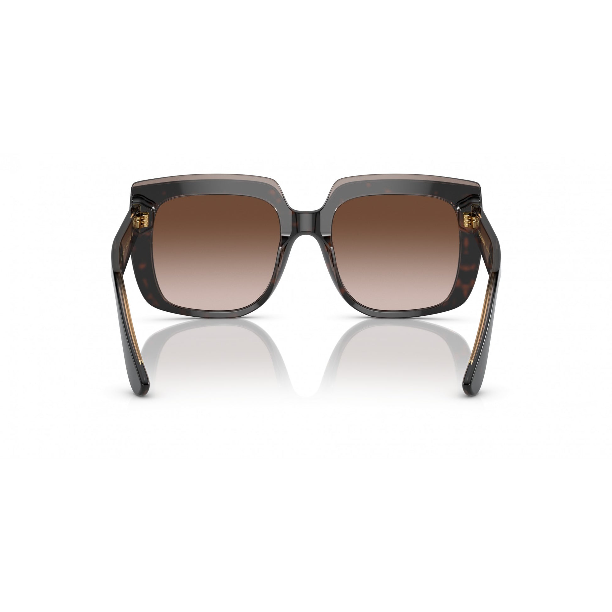 Dolce & Gabbana 0DG4414