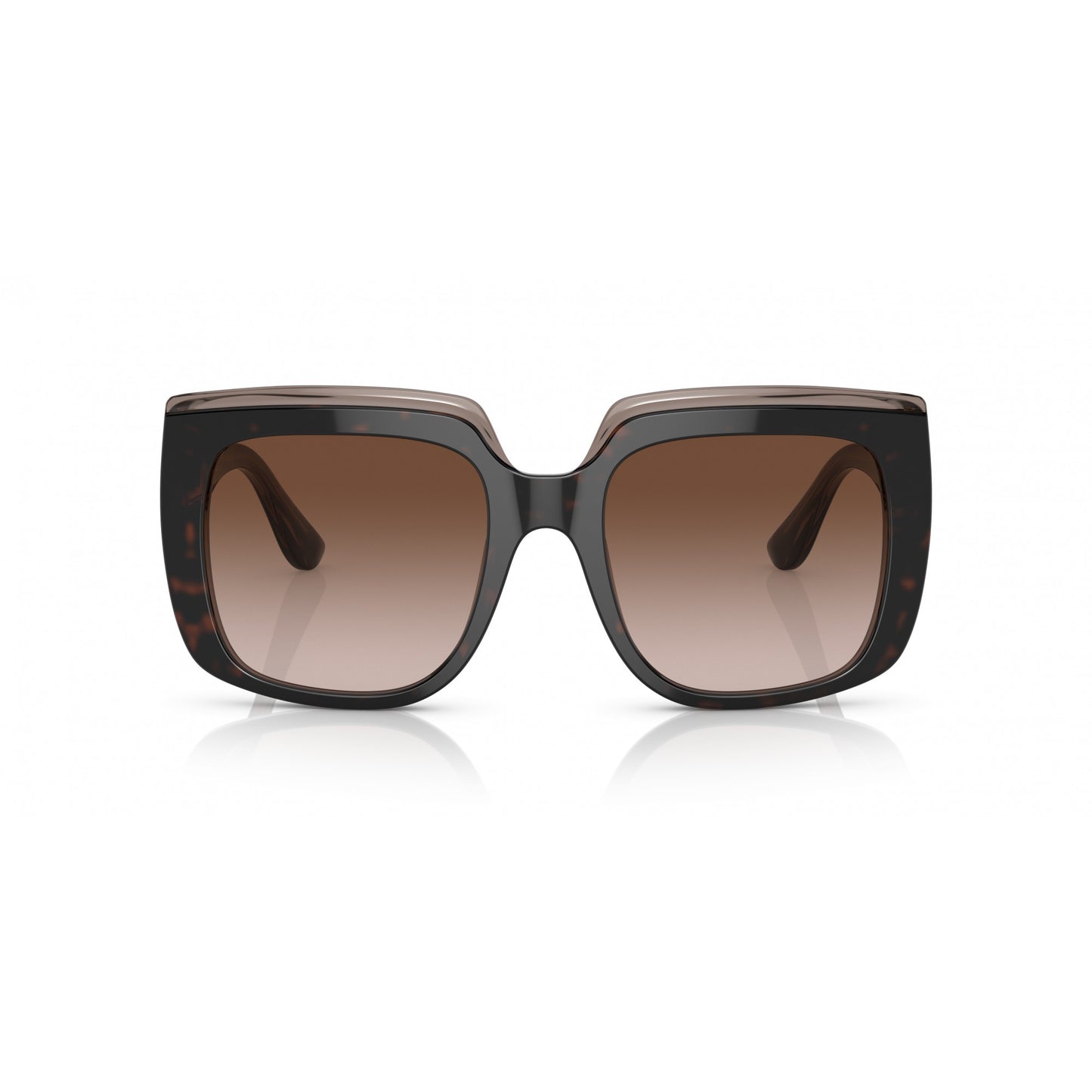 Dolce & Gabbana 0DG4414