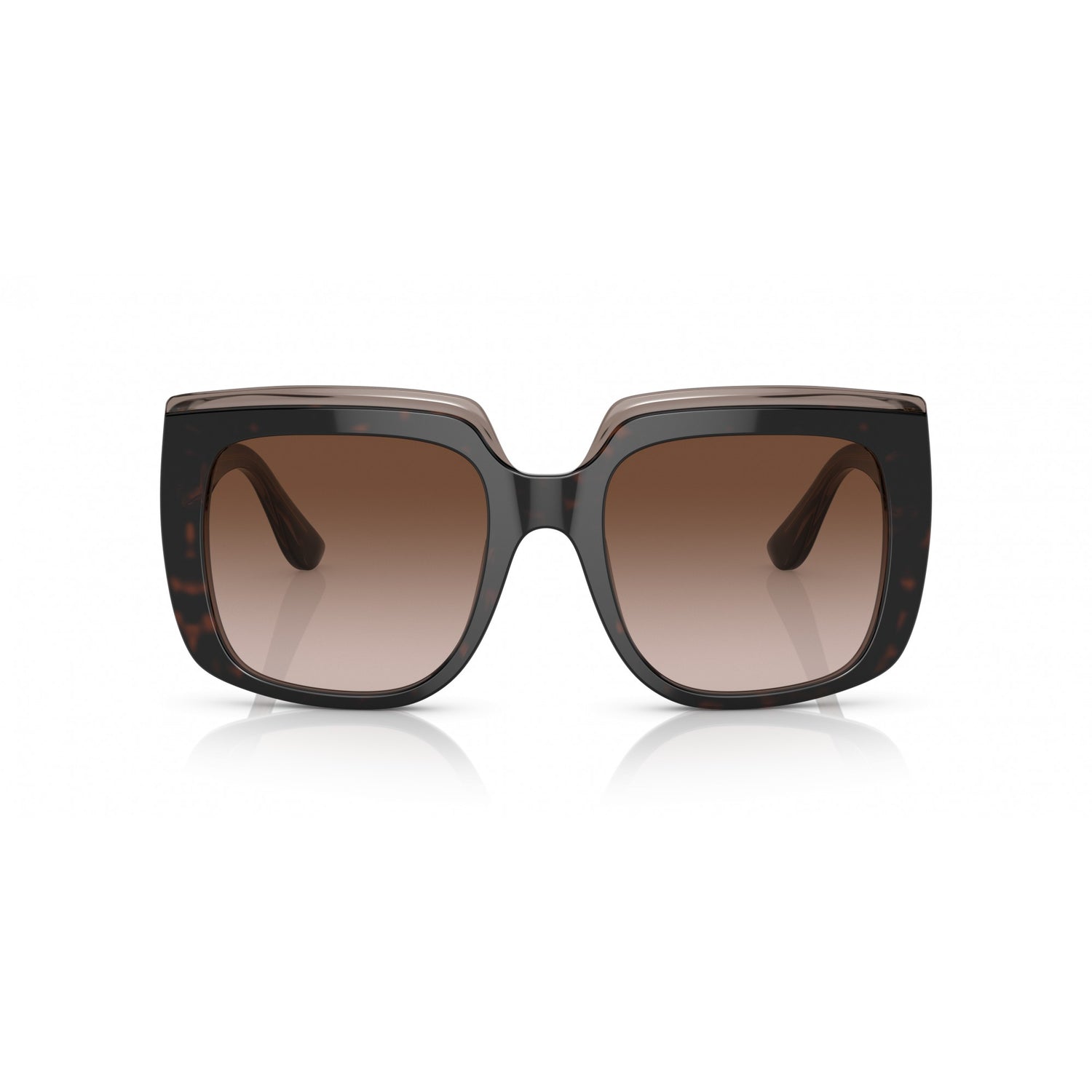 Dolce & Gabbana 0DG4414