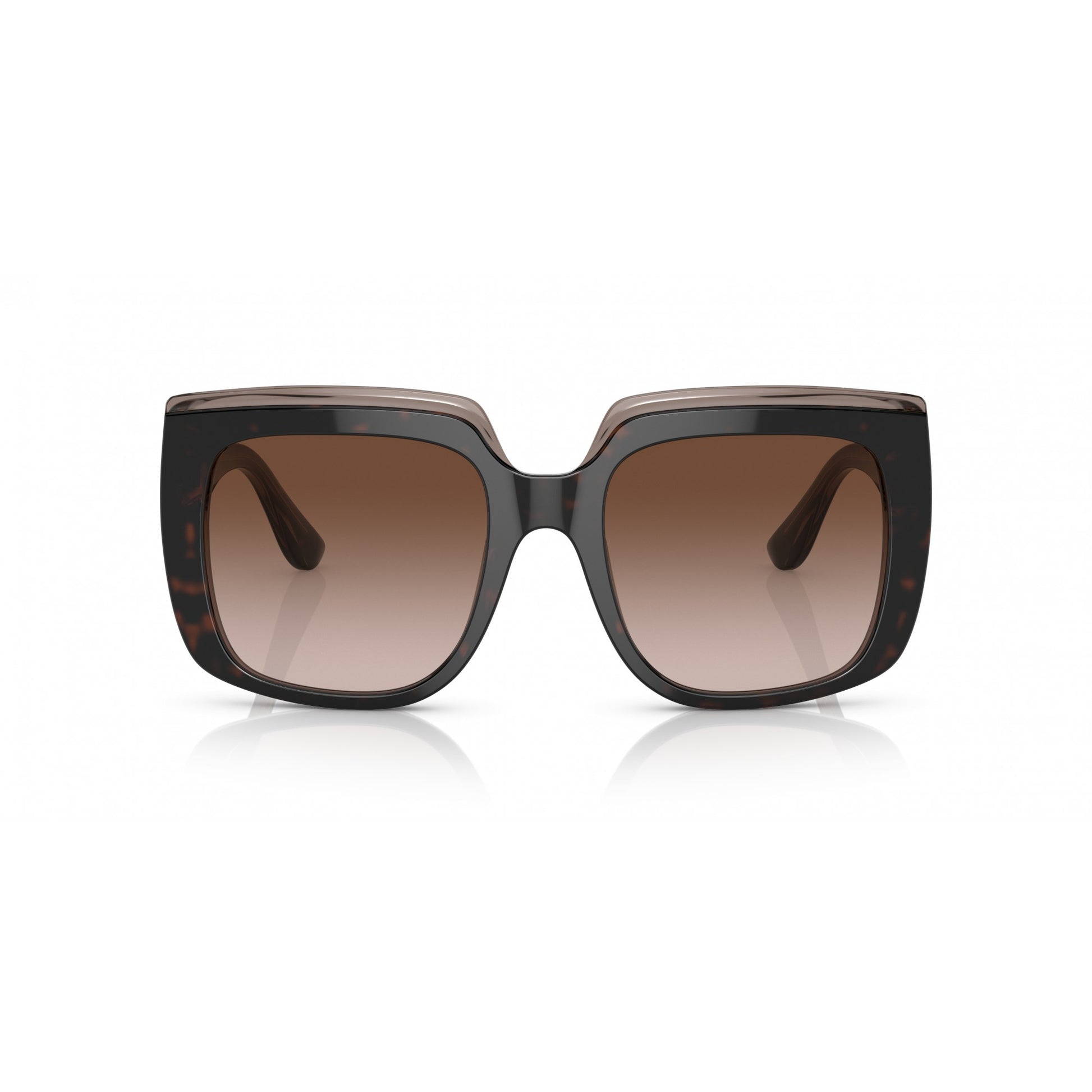 Dolce & Gabbana 0DG4414