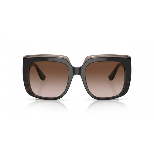 Dolce & Gabbana 0DG4414