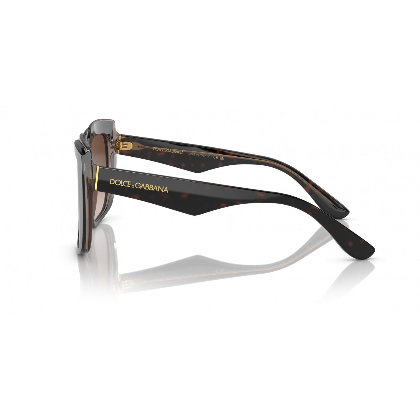 Dolce & Gabbana 0DG4414