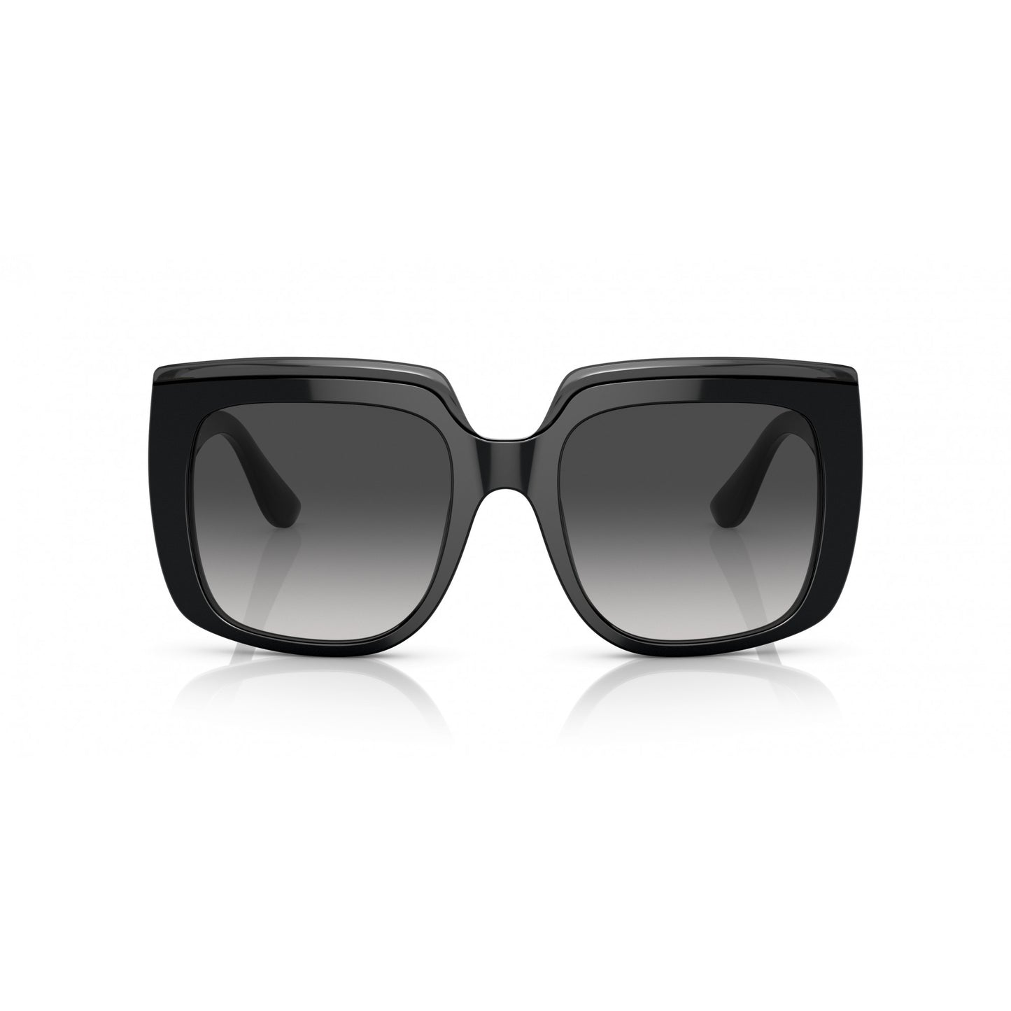 Dolce & Gabbana 0DG4414