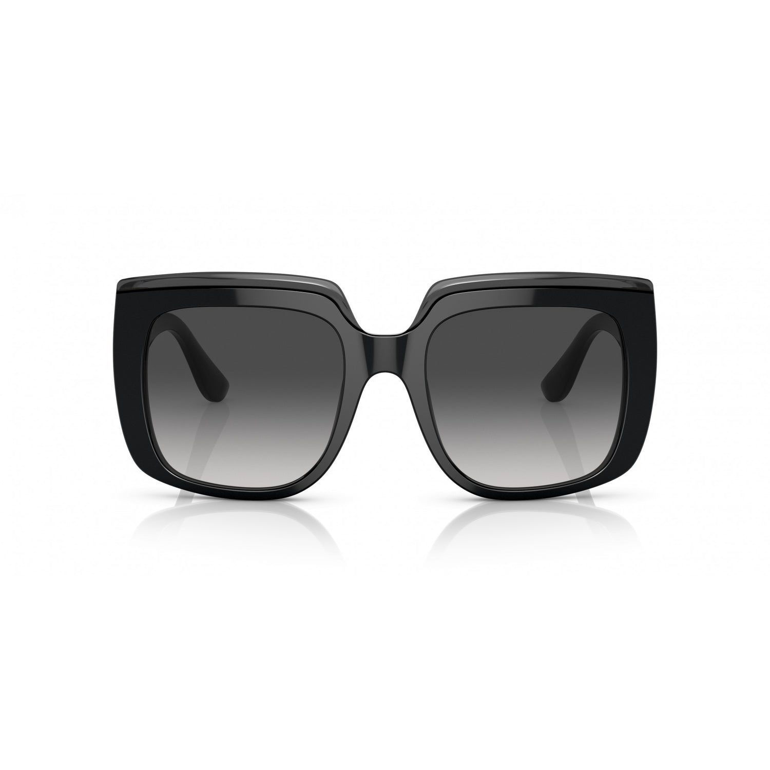 Dolce & Gabbana 0DG4414
