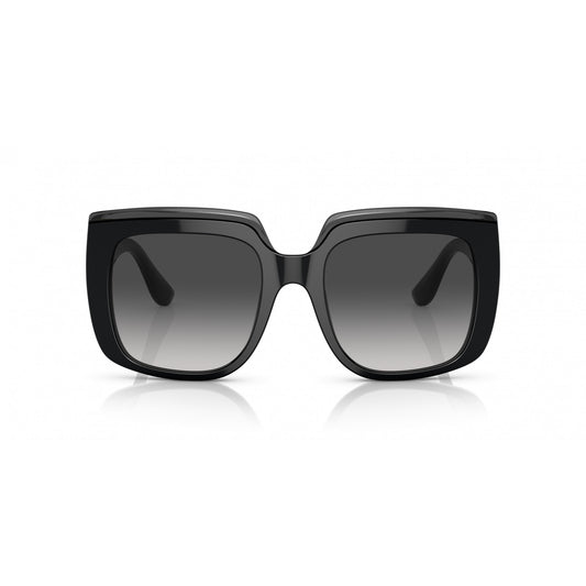 Dolce & Gabbana 0DG4414