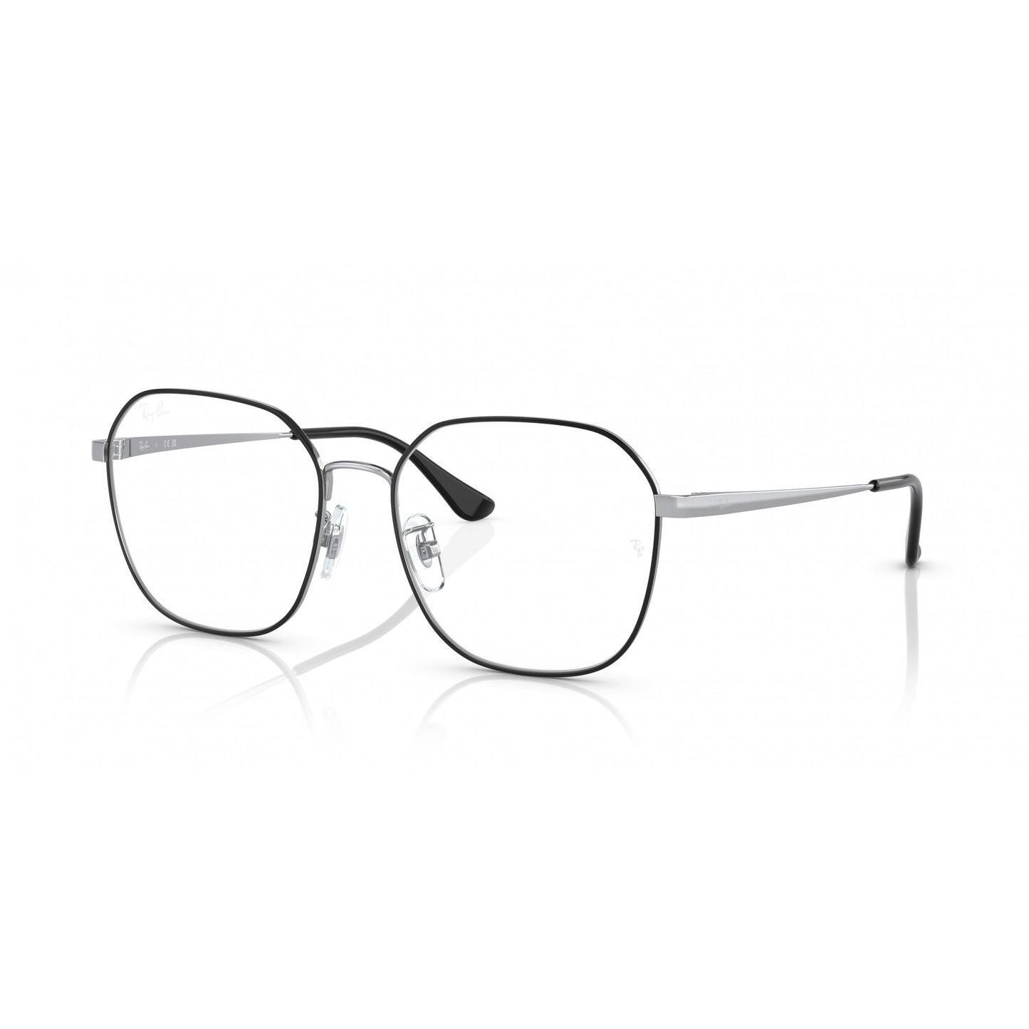 Ray-Ban 0RX6490D