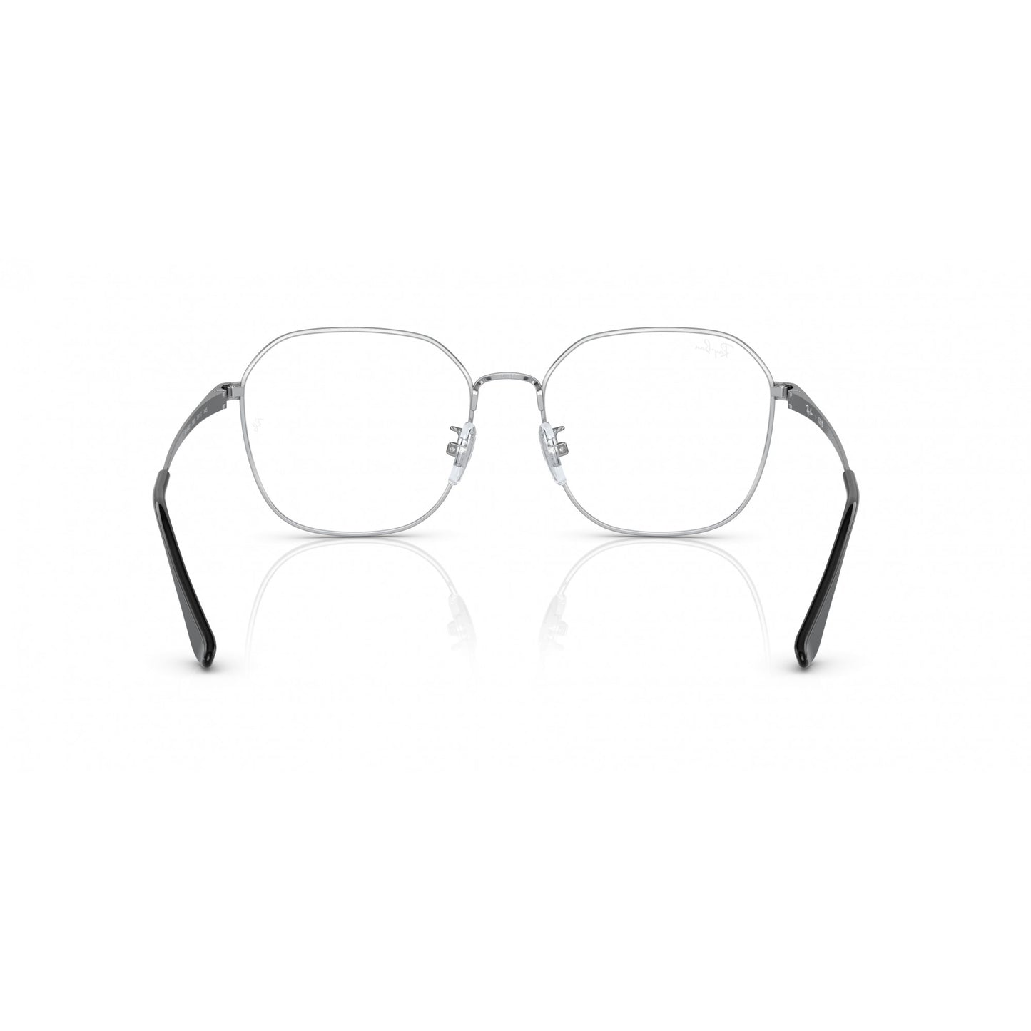 Ray-Ban 0RX6490D