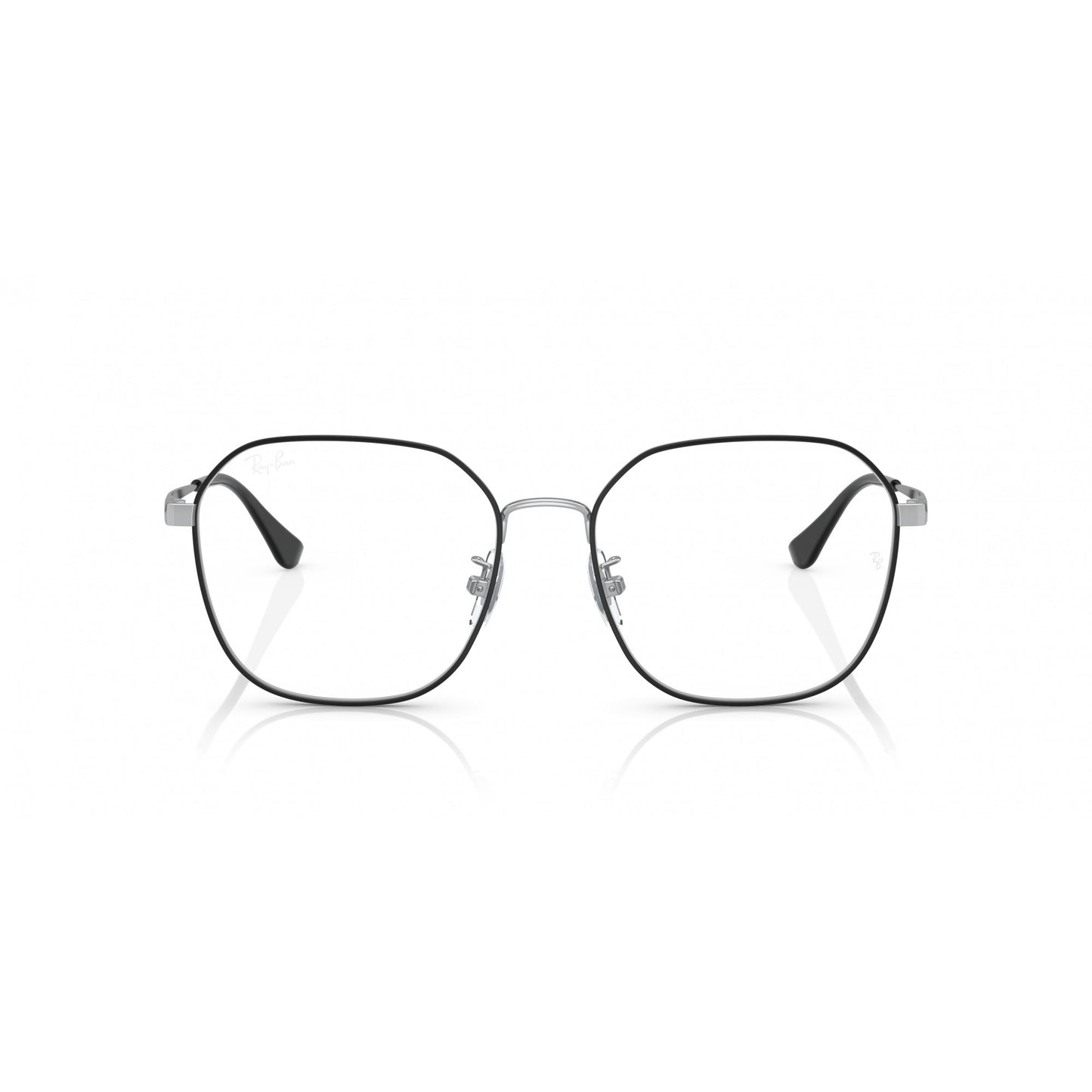 Ray-Ban 0RX6490D