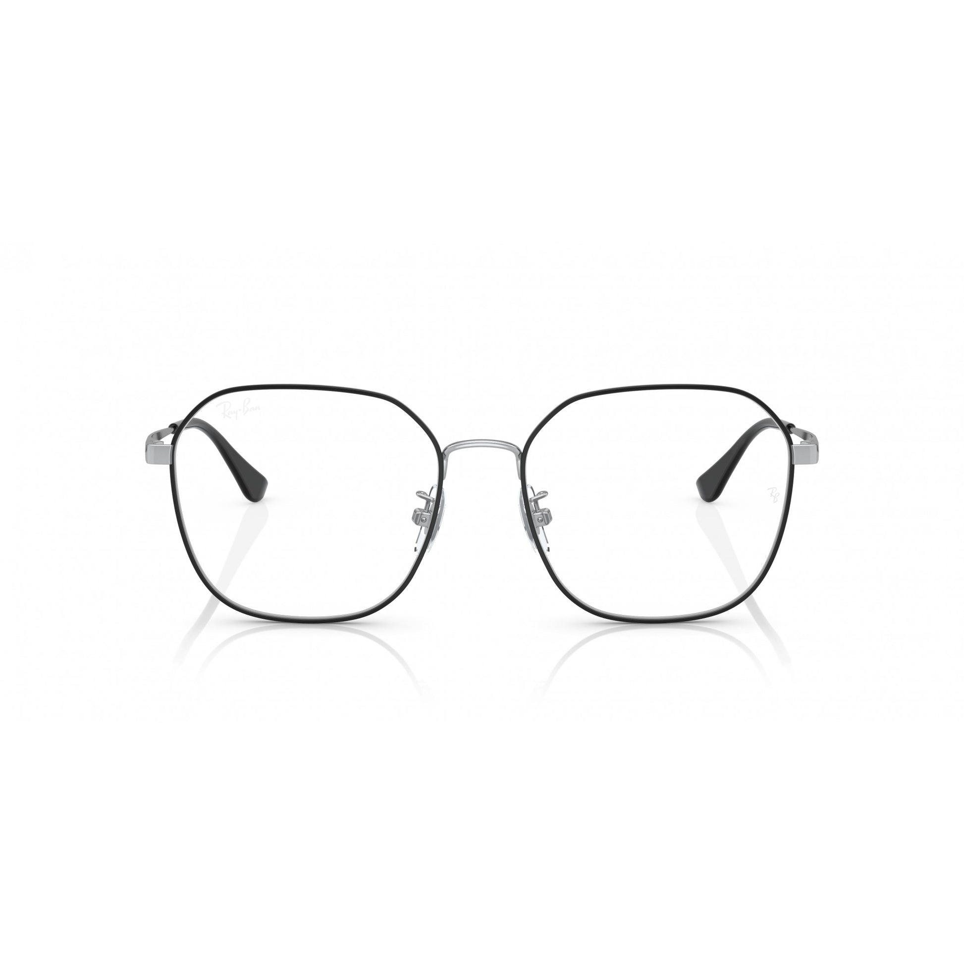 Ray-Ban 0RX6490D