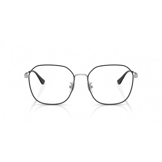 Ray-Ban 0RX6490D