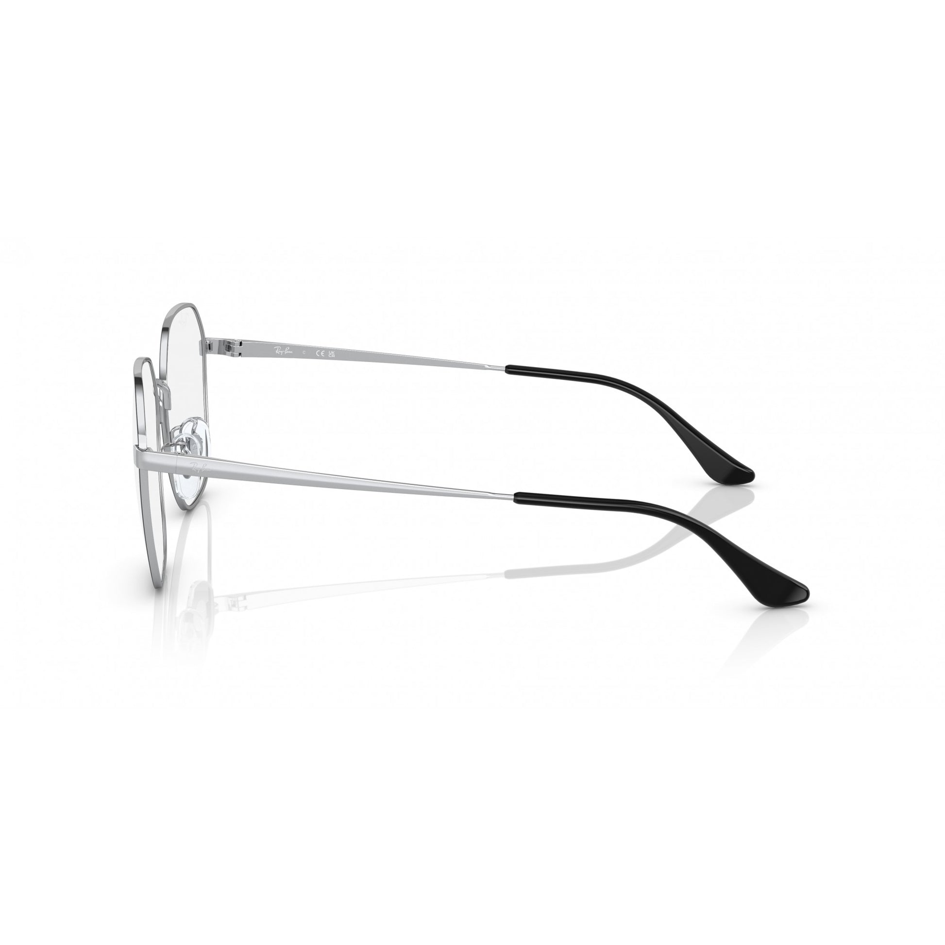 Ray-Ban 0RX6490D