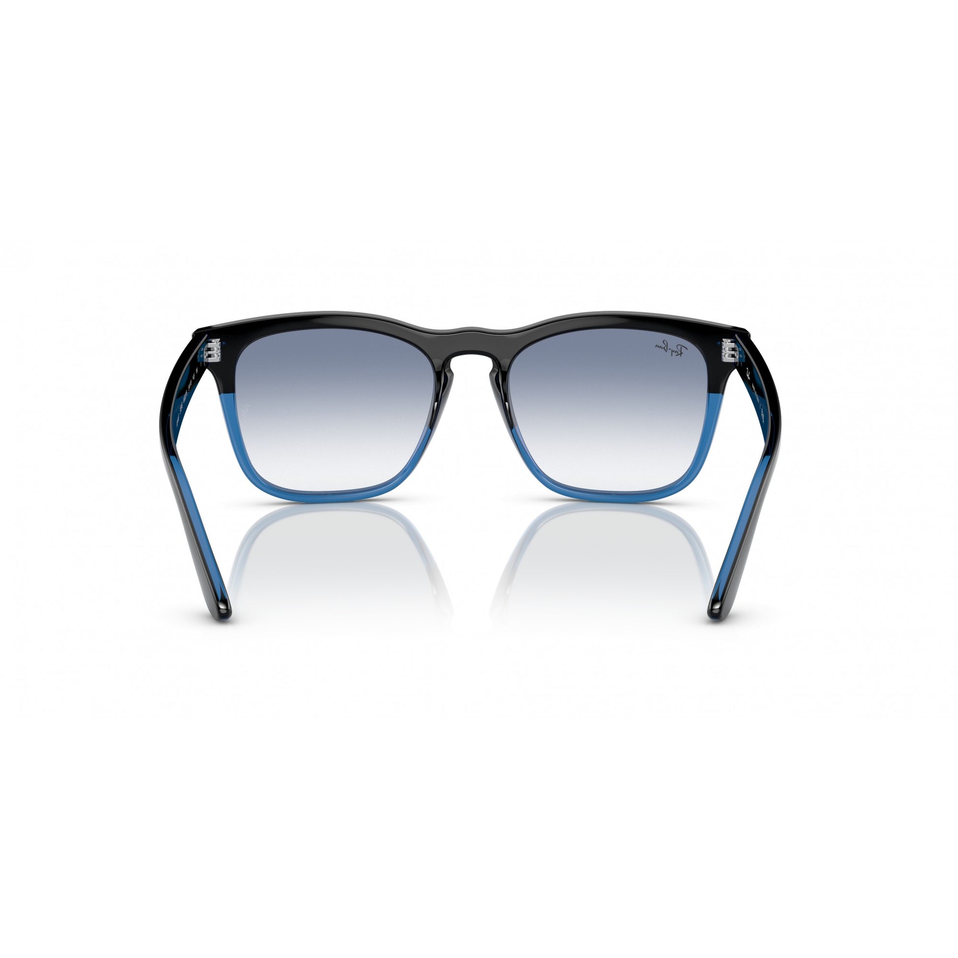 Ray-Ban 0RB4487