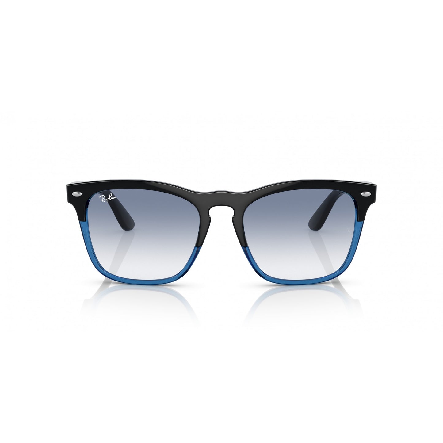 Ray-Ban 0RB4487