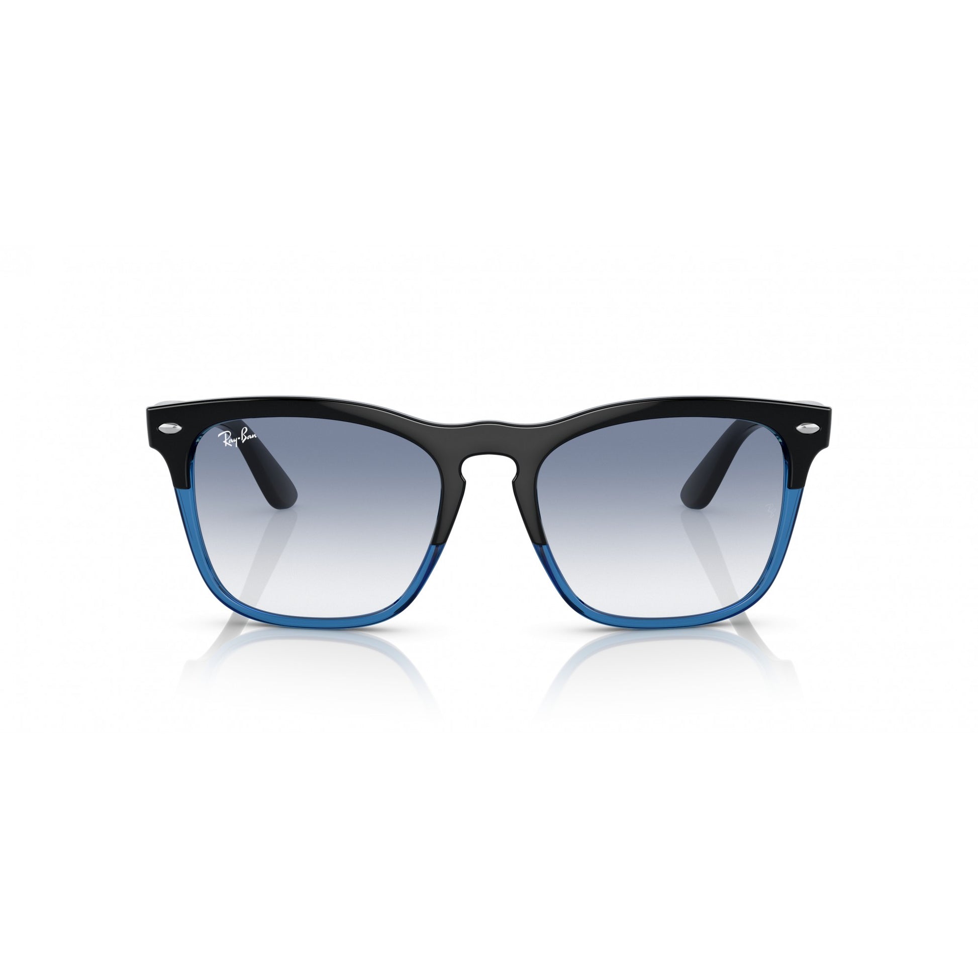 Ray-Ban 0RB4487