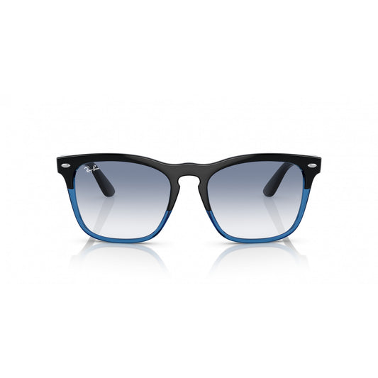 Ray-Ban 0RB4487