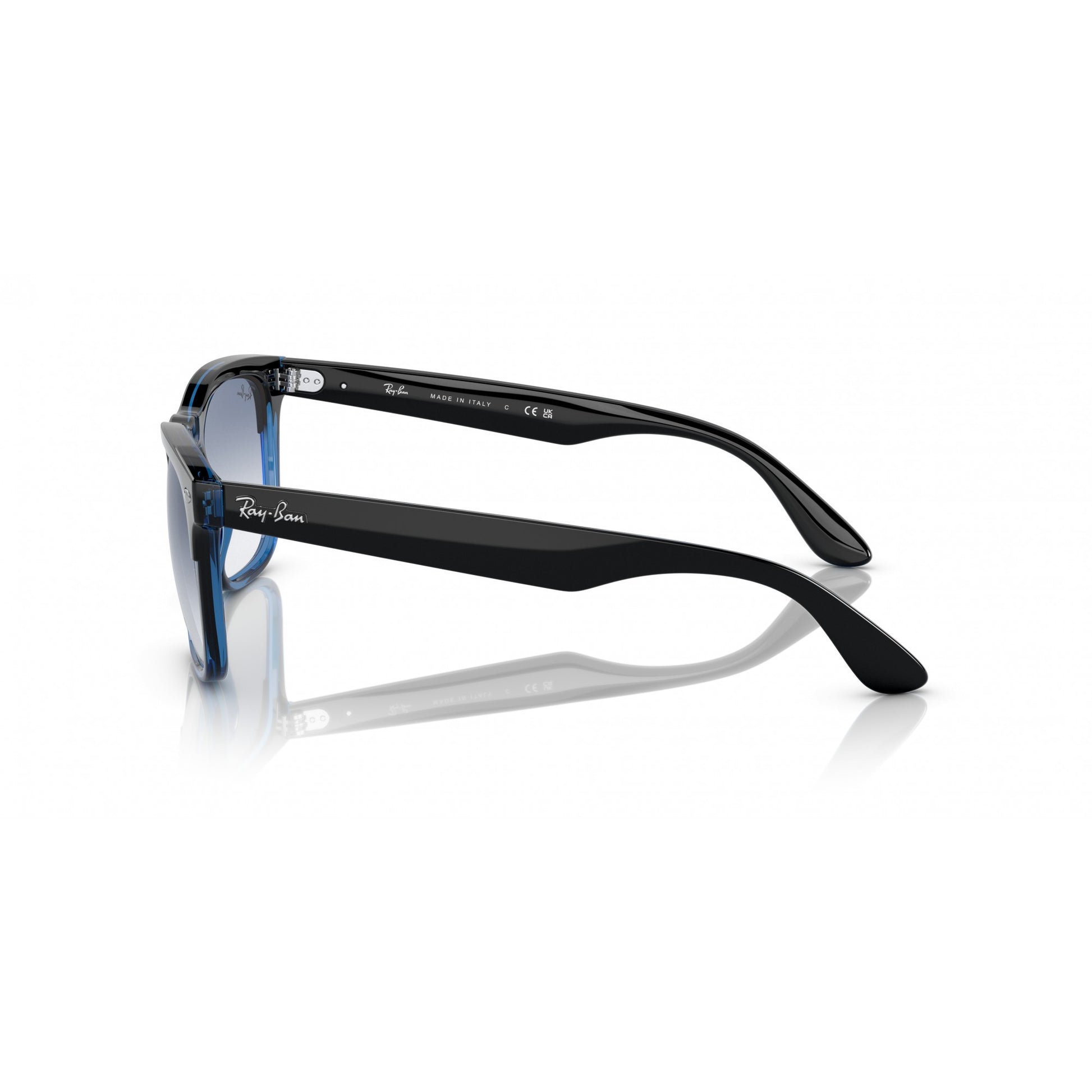 Ray-Ban 0RB4487