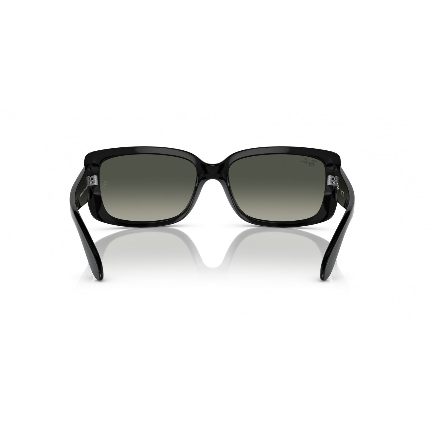 Ray-Ban 0RB4389