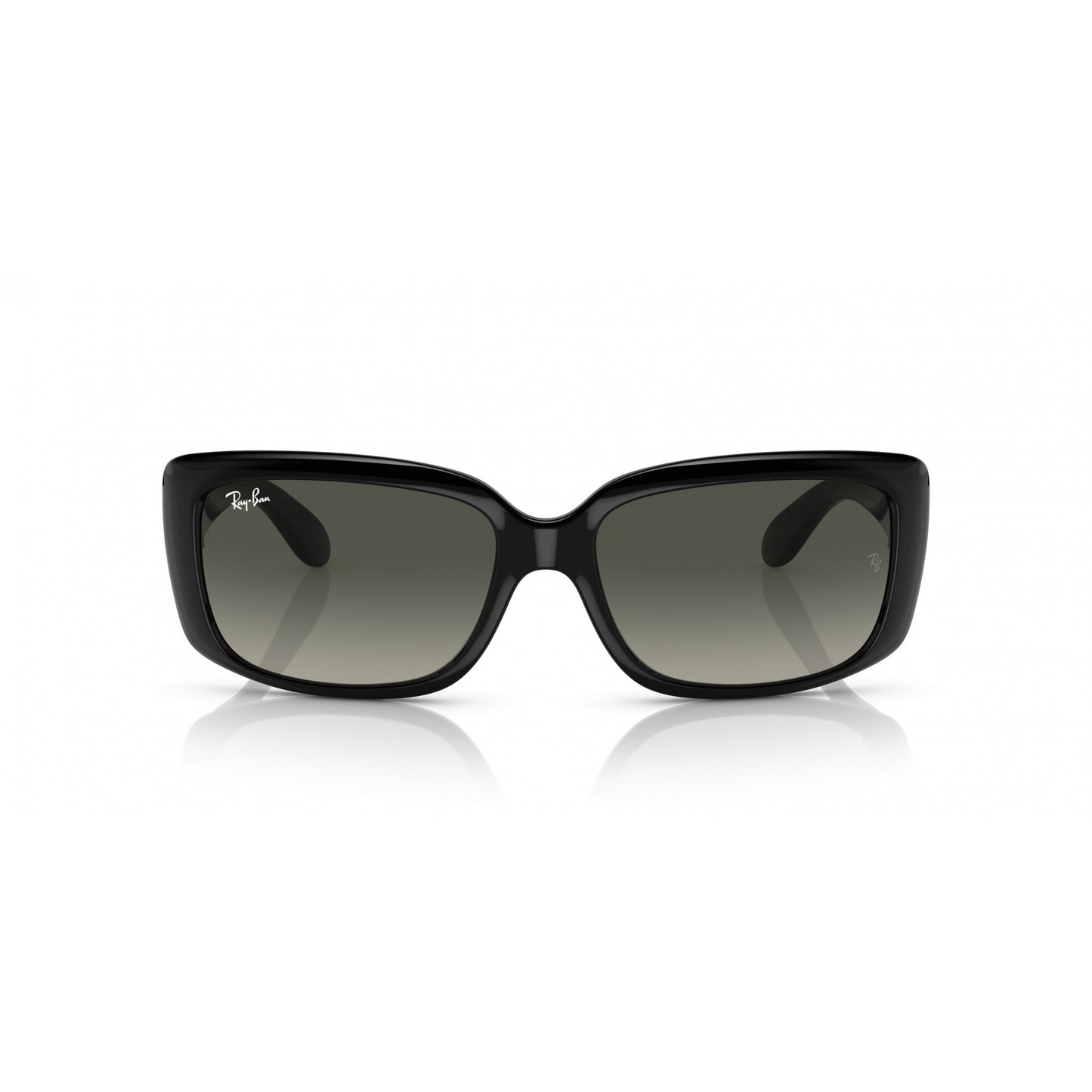 Ray-Ban 0RB4389