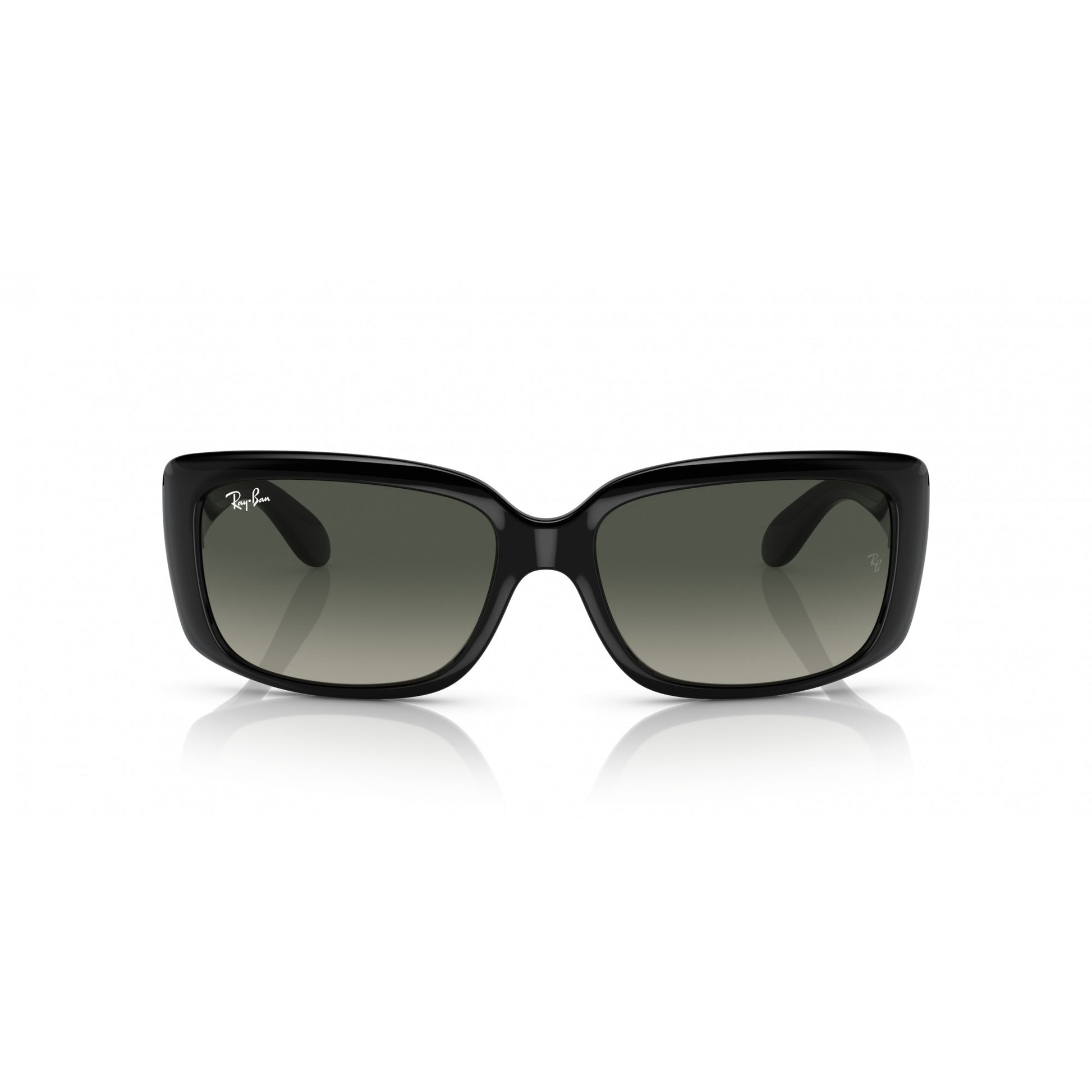 Ray-Ban 0RB4389