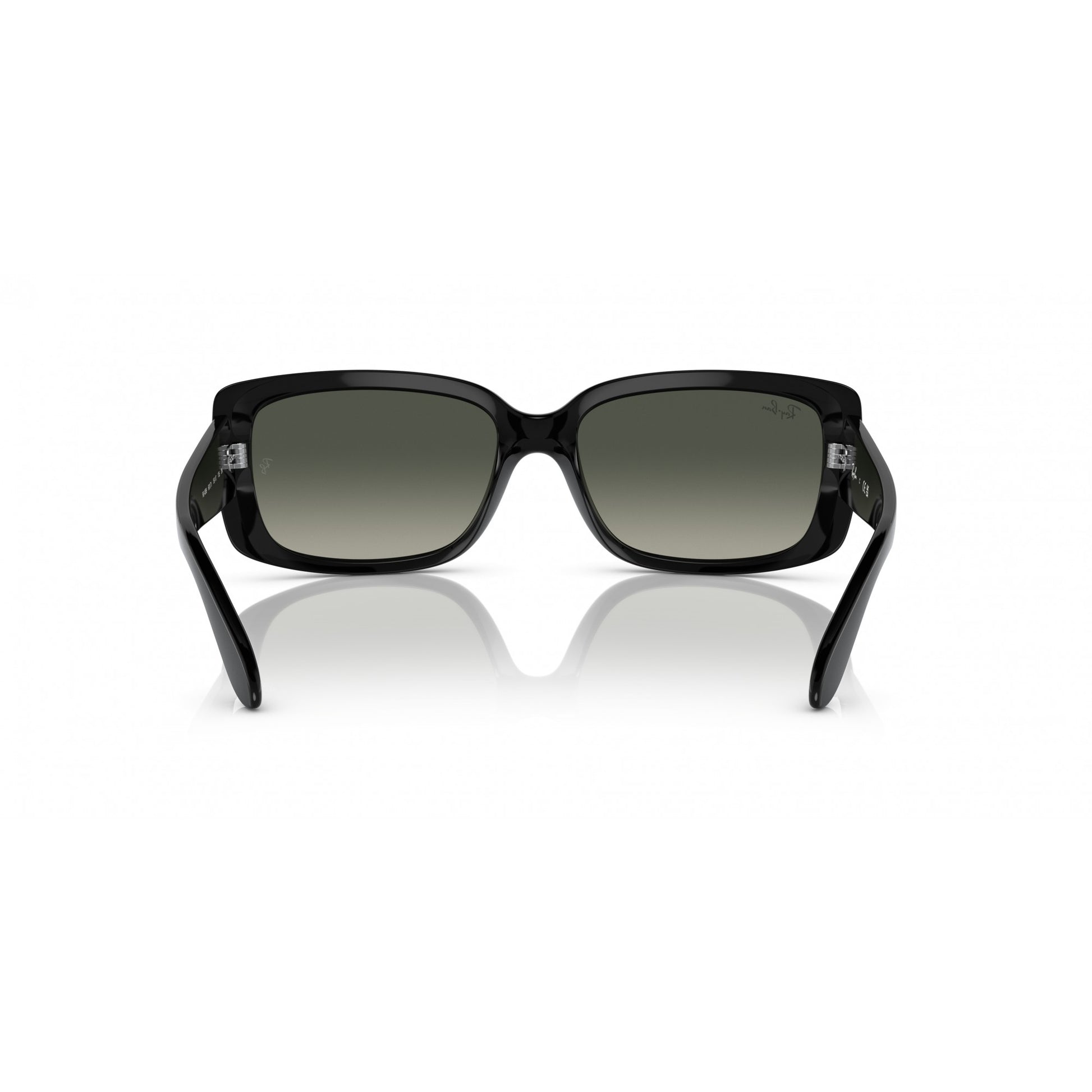 Ray-Ban 0RB4389
