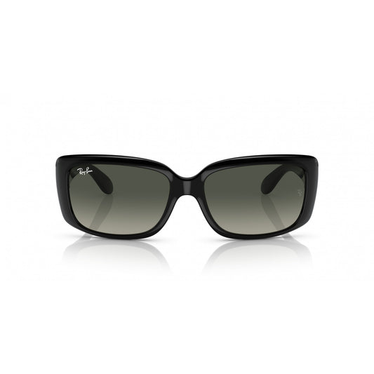 Ray-Ban 0RB4389