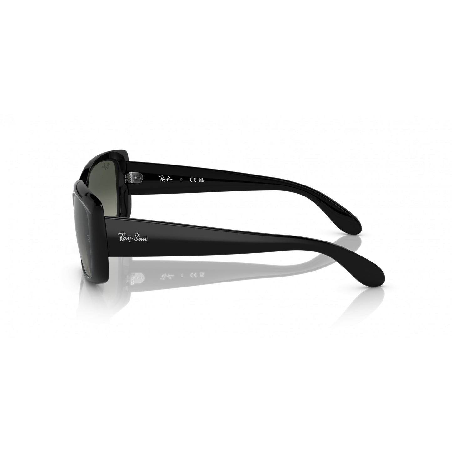Ray-Ban 0RB4389
