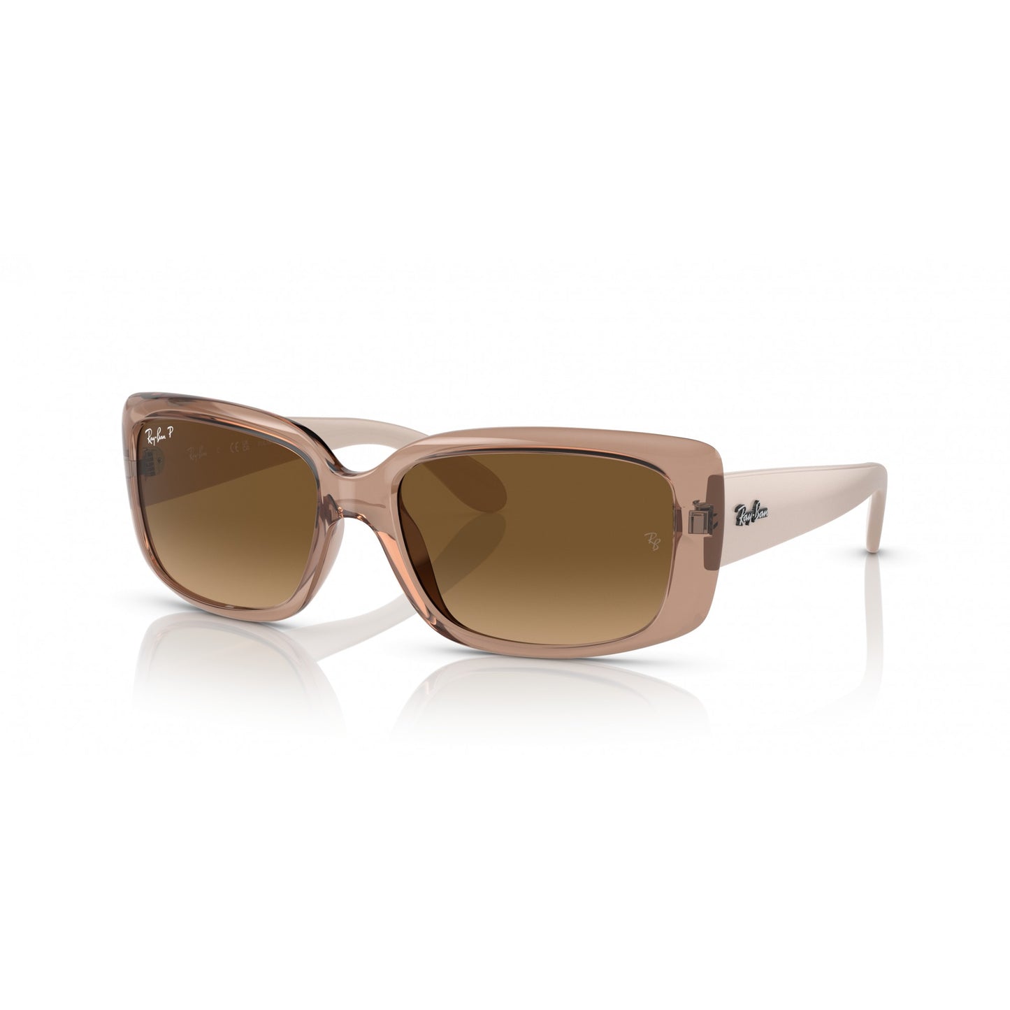 Ray-Ban 0RB4389