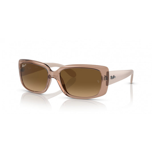 Ray-Ban 0RB4389