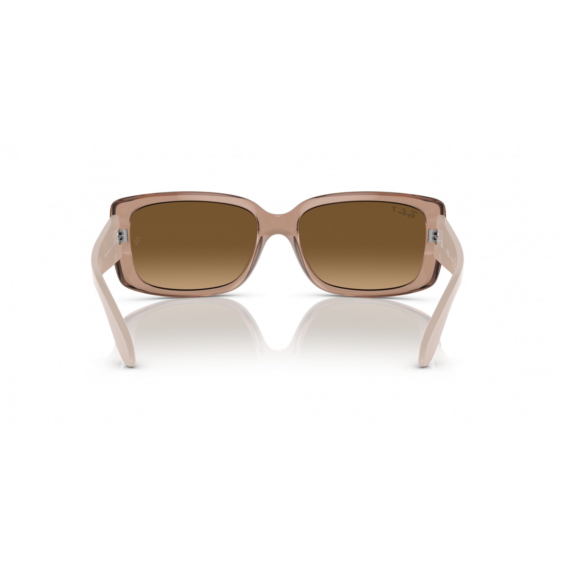 Ray-Ban 0RB4389