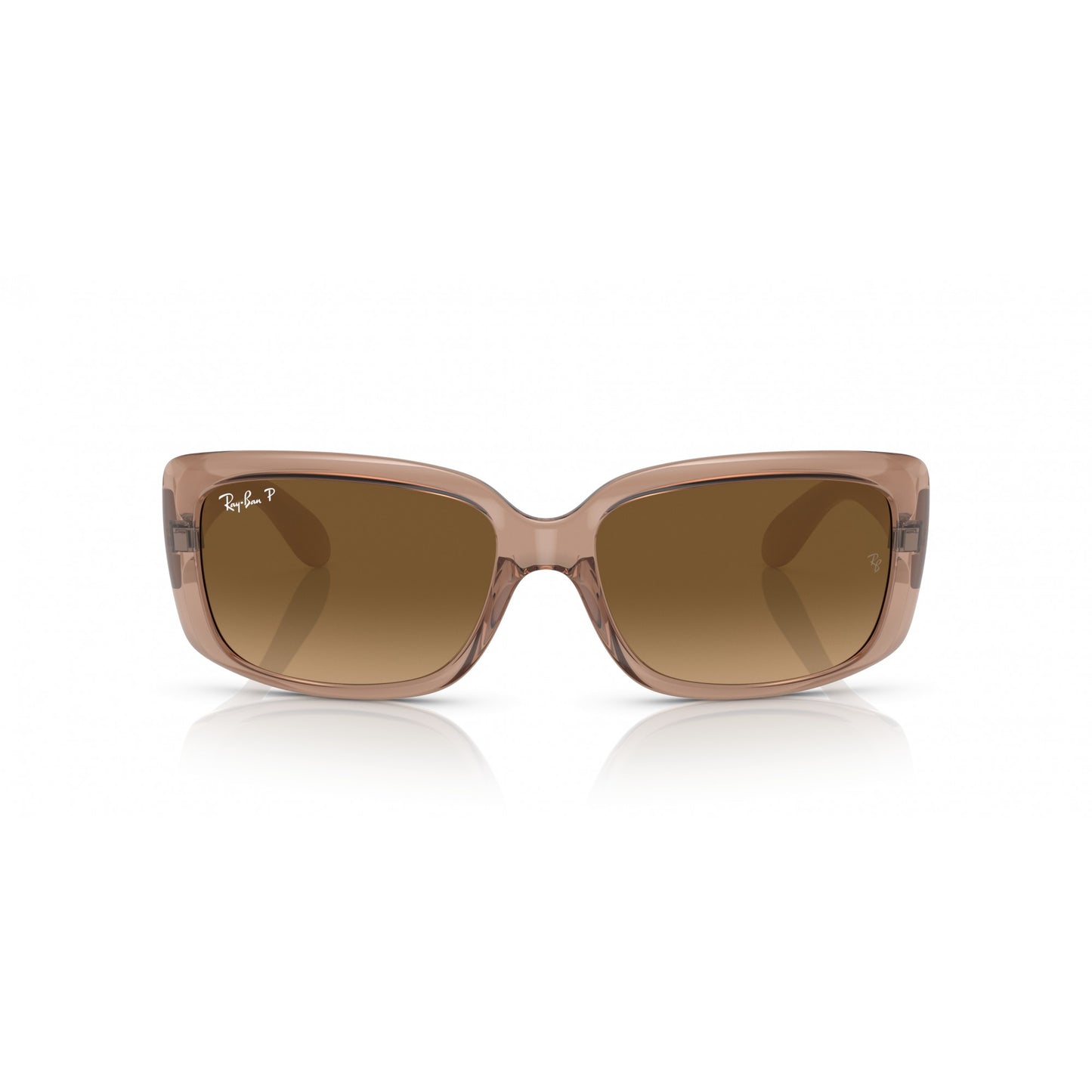 Ray-Ban 0RB4389