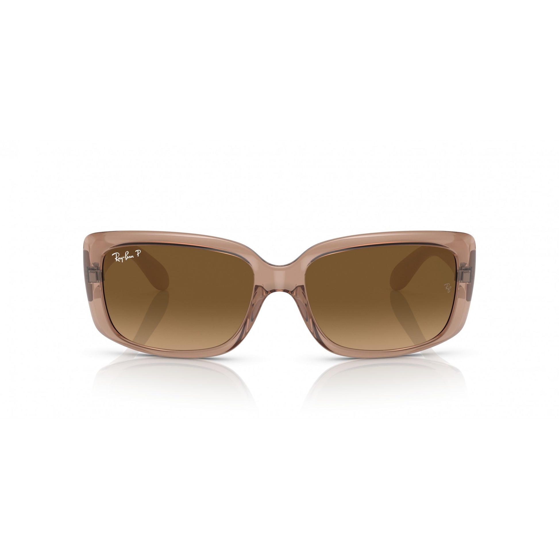 Ray-Ban 0RB4389