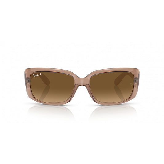 Ray-Ban 0RB4389