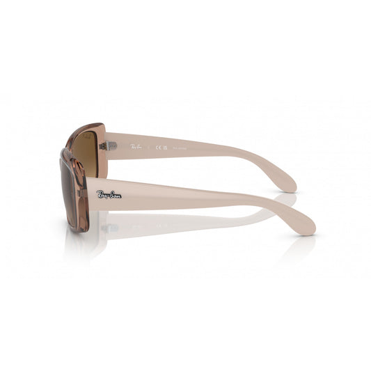 Ray-Ban 0RB4389