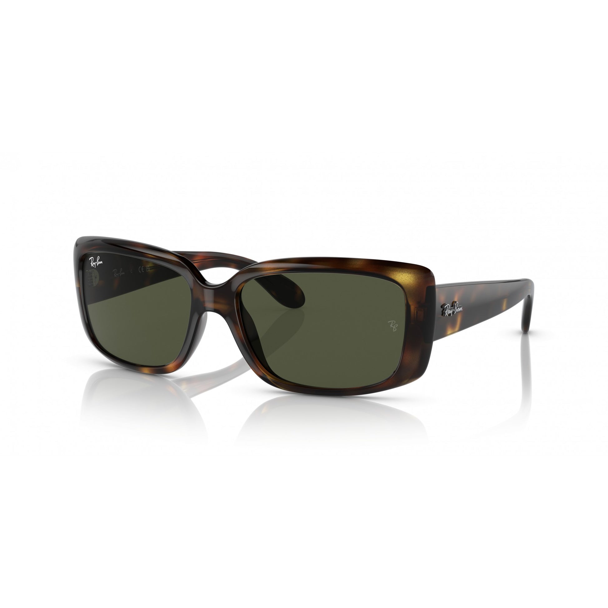 Ray-Ban 0RB4389