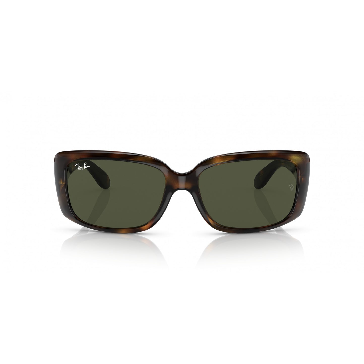 Ray-Ban 0RB4389