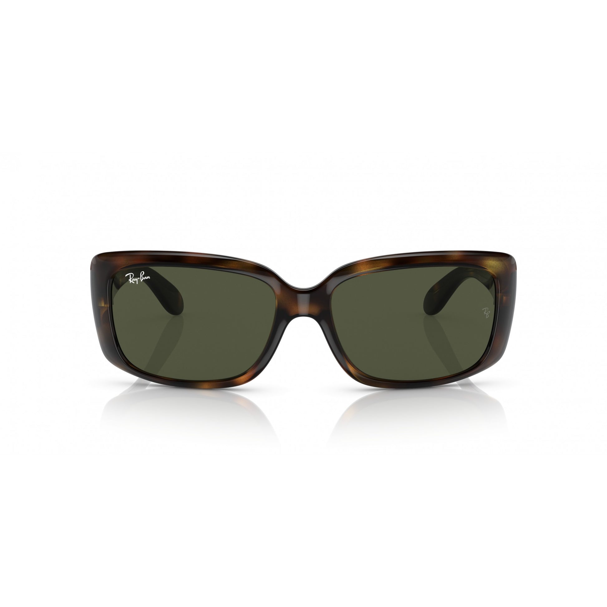 Ray-Ban 0RB4389