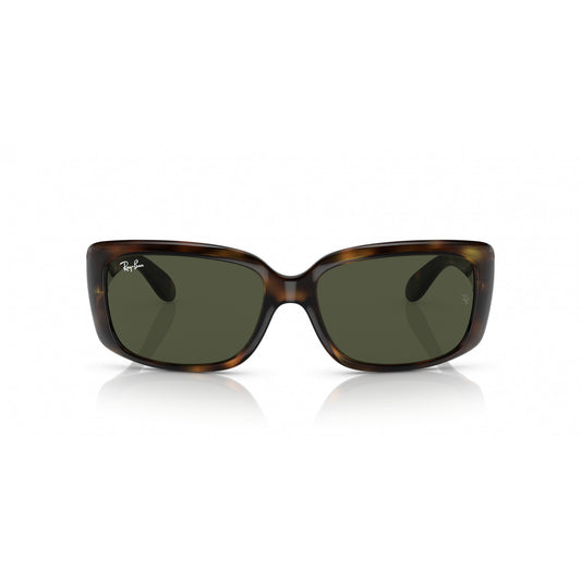 Ray-Ban 0RB4389