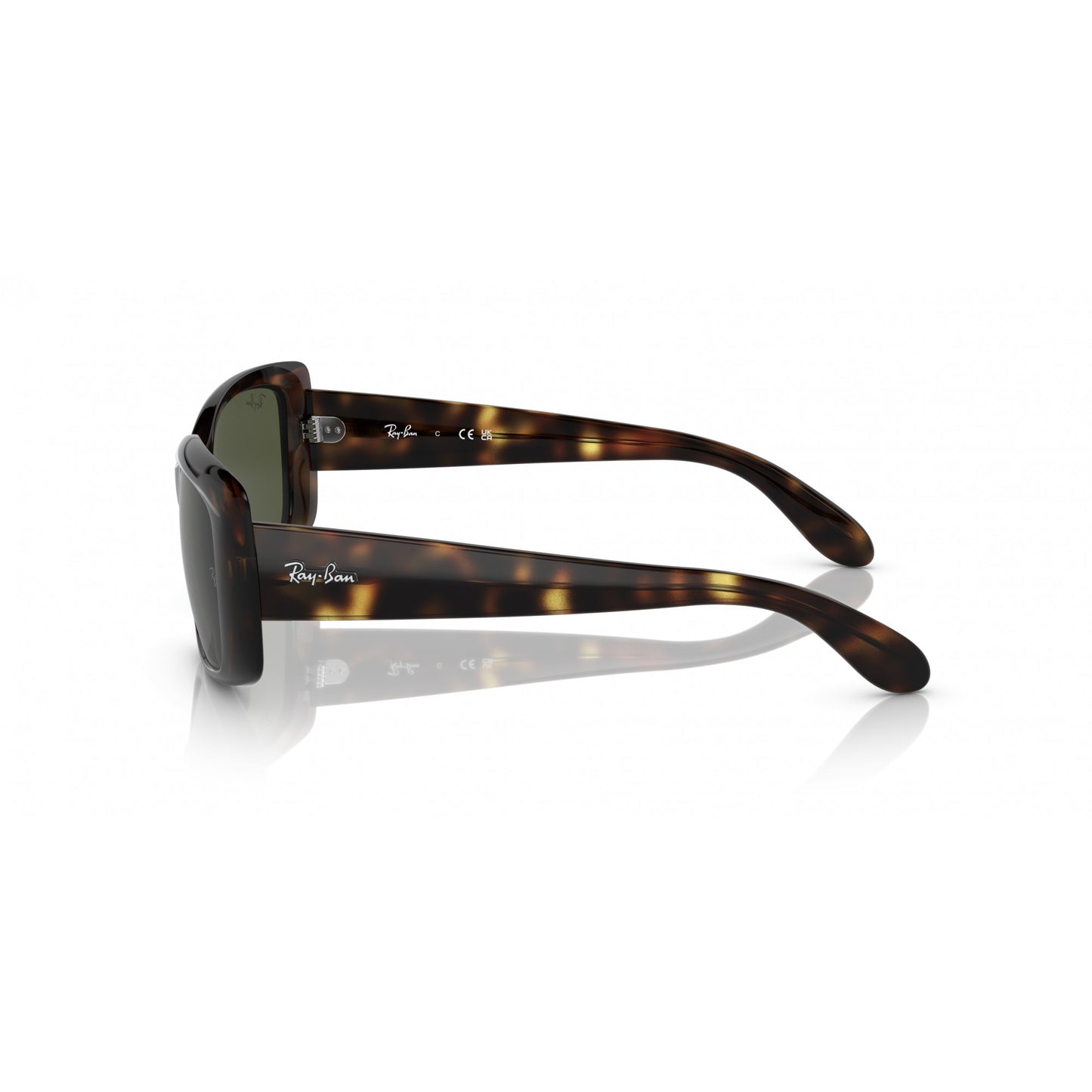 Ray-Ban 0RB4389