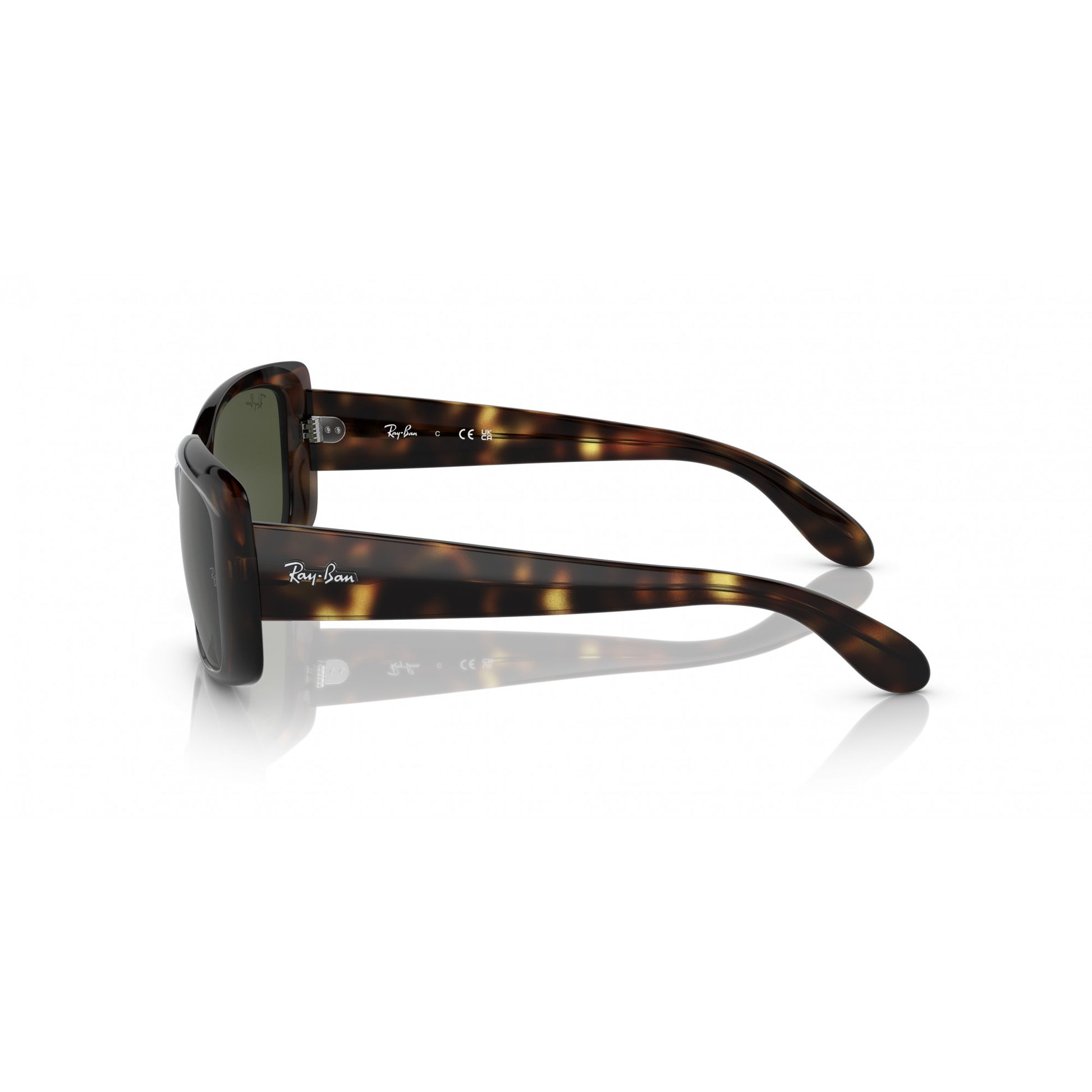 Ray-Ban 0RB4389