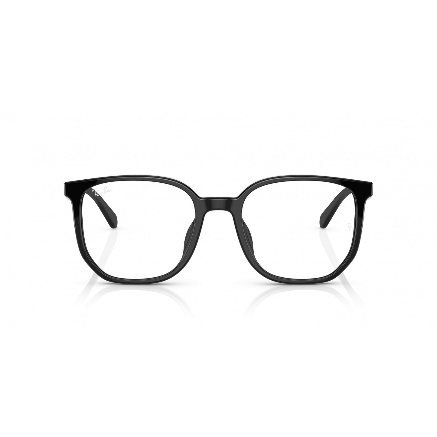 Ray-Ban 0RX5411D