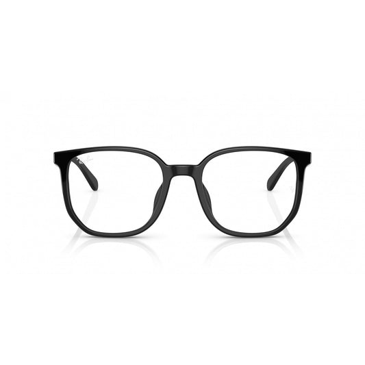 Ray-Ban 0RX5411D